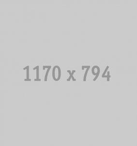 1170x794