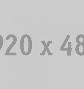 1920x482