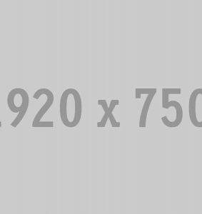1920x750