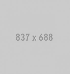 837x688